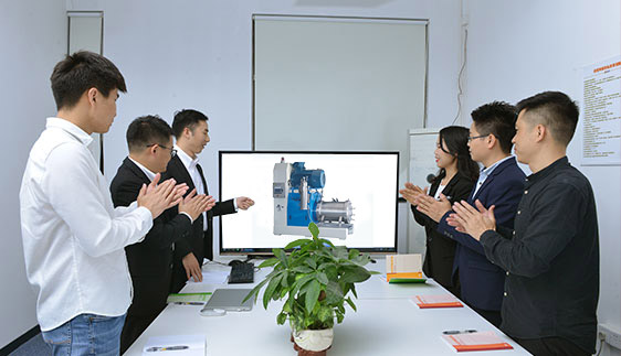 主機(jī)保壹年，24小時(shí)現(xiàn)場(chǎng)維護(hù)服務(wù)